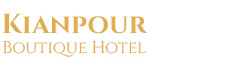 Kianpour Boutique Hotel - Iran